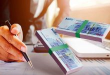 حقوق کارکنان و بازنشستگان نسبت به تورم اصلاح شود
