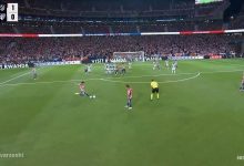 پرسپولیس و مشکل نیمکت؛ گمانهزنیها پیرامون سرمربیگری گزینههای داخلی و خارجی