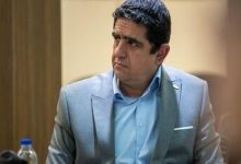ضرورت مشارکت بخش خصوصی در توسعه و عبور از چالشهای اقتصادی