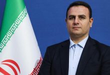 چهار پیشنهاد ایران برای اصلاح حکمرانی اقتصادی جهانی در نشست گروه G-24