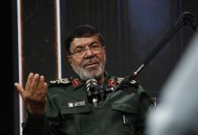 بیش از 97 درصد اسناد دفاع مقدس دیگرمحرمانه نیست/ گفتگو با سردار شریف
