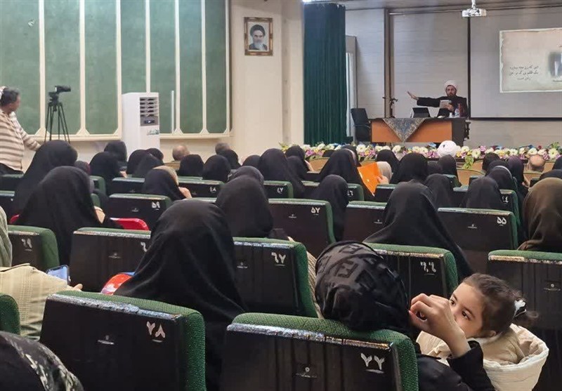 جوانی جمعیت در قاب هنر/ هنرمندان به کمک جوانی جمعیت می‌آیند / اخبار لرستان - اخبار استانها