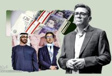 افشای قراردادهای ملکی محرمانه منچسترسیتی؛ بحران فراتر از اتهامات مالی