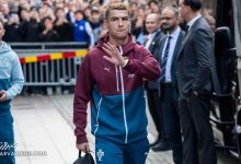 جزئیات تکان‌دهنده از خروج زودهنگام کریستیانو رونالدو از اردوی تیم ملی پرتغال: پایانی سرد برای یک اسطوره