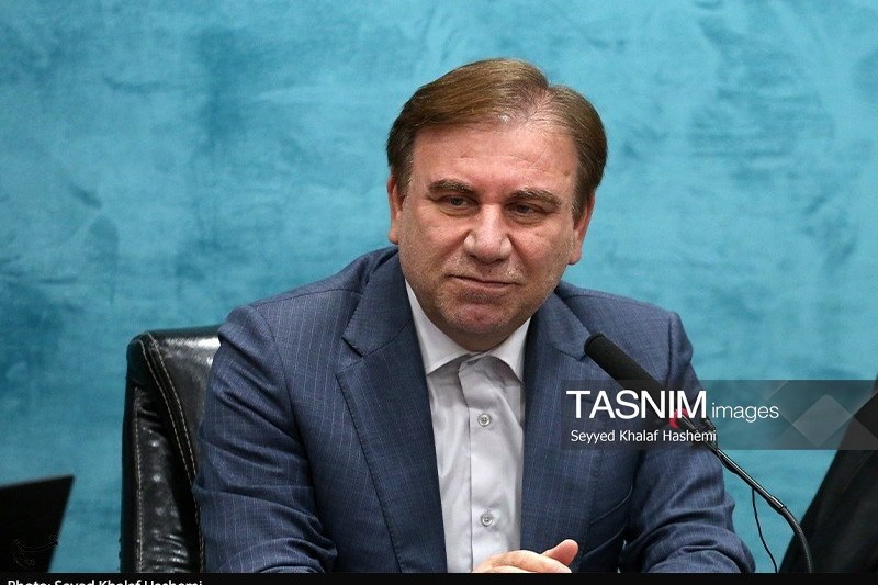 کنگره شهدای بوشهرمأموریتی ملی برای انتقال فرهنگ ایثار به نسل جوان است / اخبار بوشهر - اخبار استانها