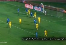 برنامه ویژه و چالشهای تیم ملی فوتبال ایران در آستانه جام ملتها