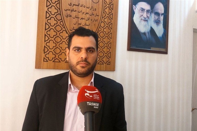 هشدار تعزیرات بهارستان درباره مراکز زیبایی مرگبار