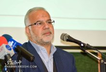 مروری بر تغییرات مدیریتی پرسپولیس؛ از انصاری‌فرد تا کاشانی و علی دایی