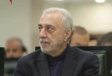 دومین جلسه ویژه نمایندگان برای بررسی برنامههای وزیر پیشنهادی دفاع