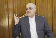 روایت سفیر سابق ایران از شکست دکترین نظامی اسرائیل