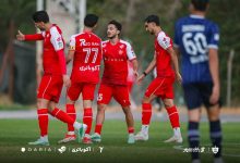 تغییرات احتمالی در لیگ برتر؛ جریمه سنگین برای متخلفان