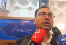 پیشرفت ۸۵۰ هزار واحد مسکن حمایتی؛ جزئیات تسهیلات قرضالحسنه برای دهکهای پایین