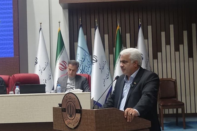 از سند فردوسی تا ثبت جهانی؛تعیینتکلیف محوطههای تاریخی شرق کشور / اخبار خراسان رضوی - اخبار استانها