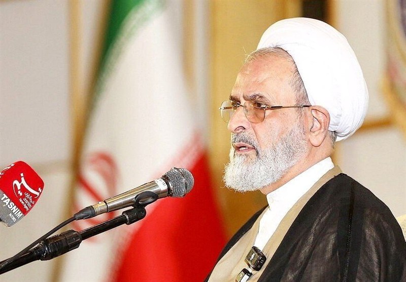 ایام فاطمیه با محوریت «تقویت حضور مردم در خیابان» برگزار شود