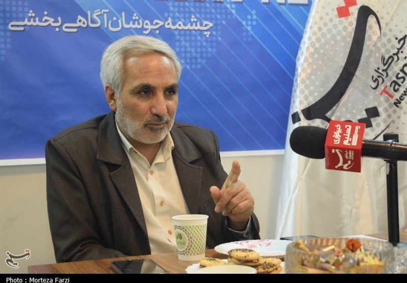 پزشکیان به تبریز سفر می‌کند؛ بررسی بحران آب تا هشدار درباره ماشین‌سازی