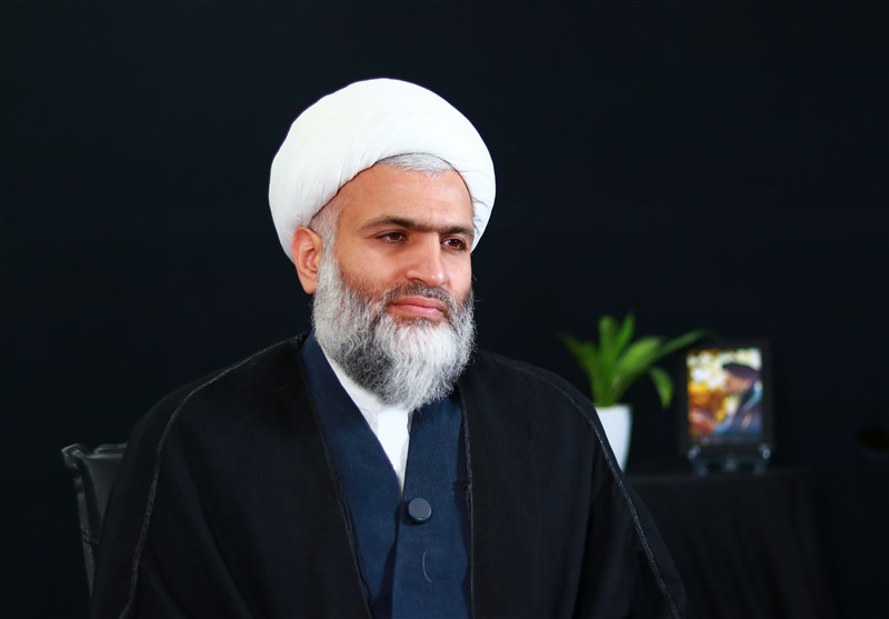 صلح‌میرزایی: آمریکا با کمک اروپا هم نتوانست ایران را به زانو در بیاورد / اخبار سیاسی روز , اخبار سیاست داخلی