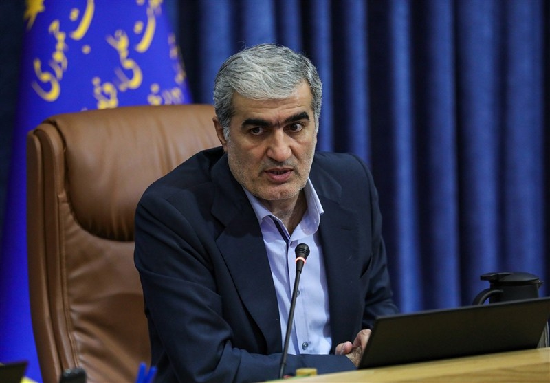 اختصاص تسهیلات هزارمیلیاردی به شرکتهای فناور و دانشبنیان خراسان رضوی / اخبار خراسان رضوی - اخبار استانها