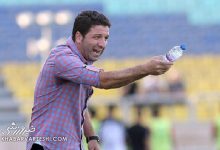 واکنش پیشکسوت پرسپولیس به حواشی قهرمانی استقلال و ارتباط مربیان با دلالان