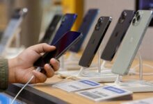 ضرورت واردات موبایل متناسب با نیاز کشور و پیگیری رفع مشکل رجیستری