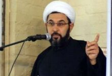 شورای فرهنگ عمومی از تدوین برنامه به اجرای مصوبات برسد