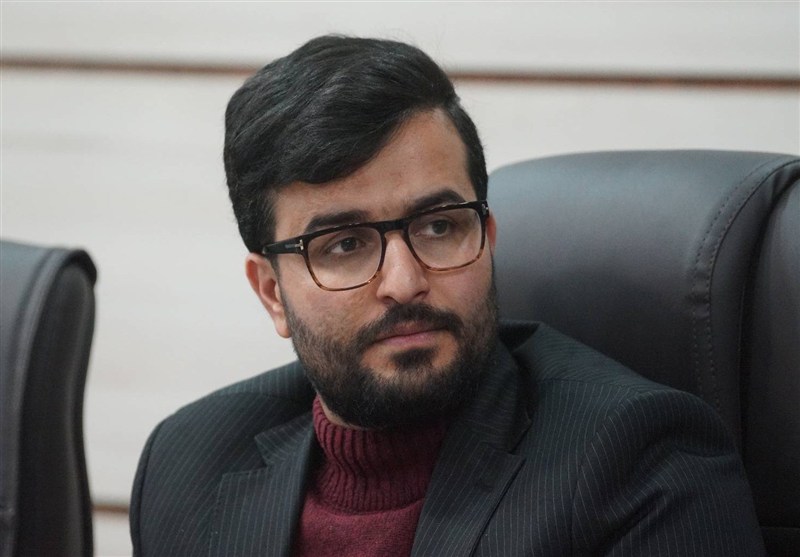 عقبه اجتماعی ایران؛ قدرتی که دشمن نمی‌تواند نادیده بگیرد / اخبار سیاسی روز , اخبار سیاست داخلی