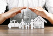 عدم همافزایی بانک و بیمه؛ خلأ در مدیریت ریسک اعتباری