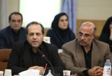 225 طرح کشاورزی در اردبیل در دست اجراست