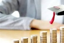 تعیین تکلیف بدهی و سقف سنوات مجاز دانشجویان دانشگاه شهید بهشتی