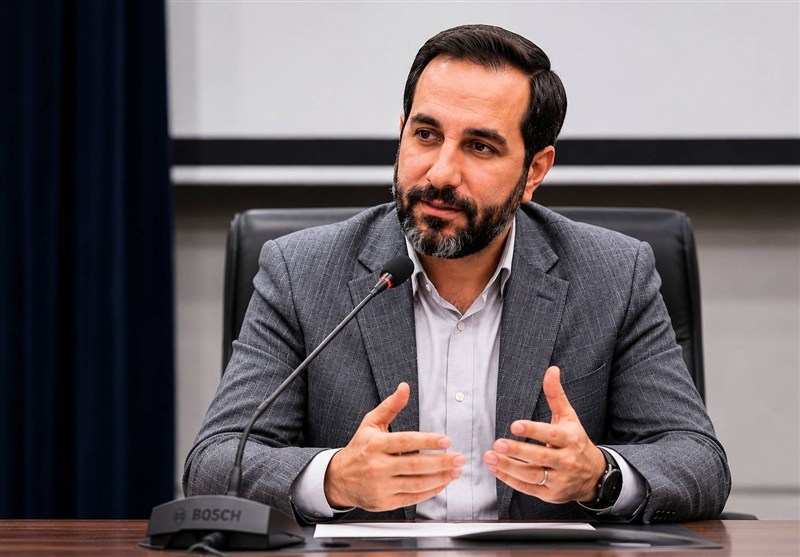 مبارزه قاطع با قاچاق کالاهای اساسی؛ خط قرمز امنیت غذایی در شرایط جنگی