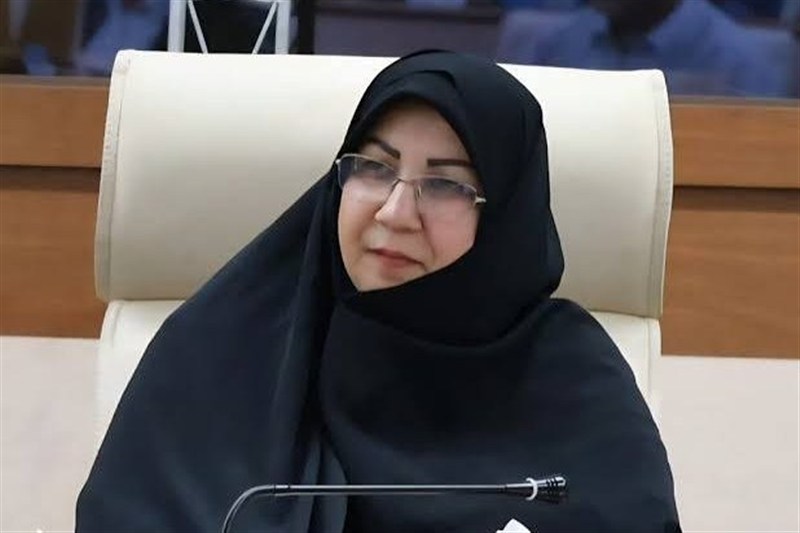دعوت از دانش آموزان مازندران به جشنواره ملی دانش آموزان میناب