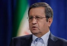 ورود رئیس کل بانک مرکزی به بانکوک برای شرکت در نشست سالانه صندوق بینالمللی پول و بانک جهانی