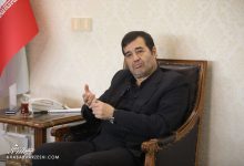 پاسخ منفی فدراسیون فوتبال به پرسپولیس؛ پنجره نقل و انتقالات همچنان بسته!