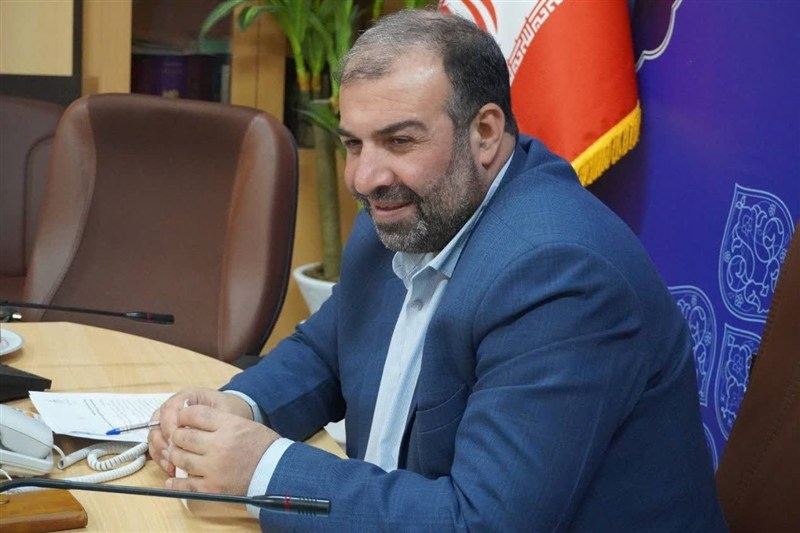 صدور نخستین ضمانت الکترونیک در محاکم قضائی خراسان شمالی