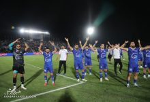 نبرد صدرنشینان در تبریز؛ استقلال به دنبال تثبیت جایگاه و تراکتور در اندیشه حفظ صدر