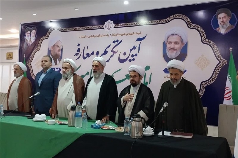 هشدار نسبت به پیامدهای تسلیم‌پذیری سیاسی