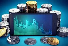 محدودیت خدمات بانکی برای ۵ صرافی ارز دیجیتال؛ پایان دسترسی به واریز و برداشت وجه