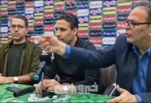 ورود ستاره آبی‌پوشان به فهرست خرید پرسپولیس/ مهاجم مدنظر قرمزها در راه لیگ برتر