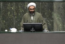 نقدعلی: فیش حقوقی کارکنان فرماندهی انتظامی، ما را شرمنده میکند