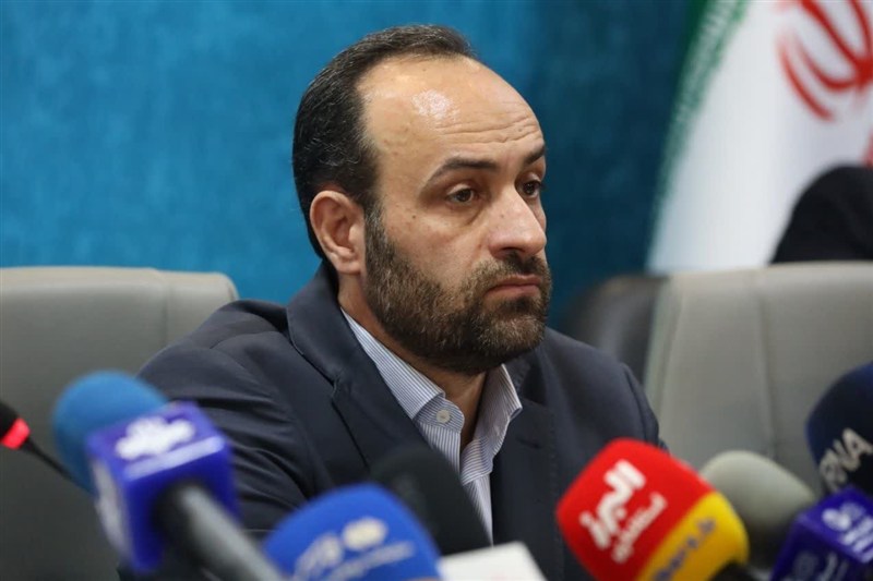 تأکید نماینده مجلس بر تعیین تکلیف اراضی قولنامه‌ای