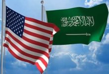 مقام آمریکایی: به عربستان در حمله به یمن کمک میکنیم