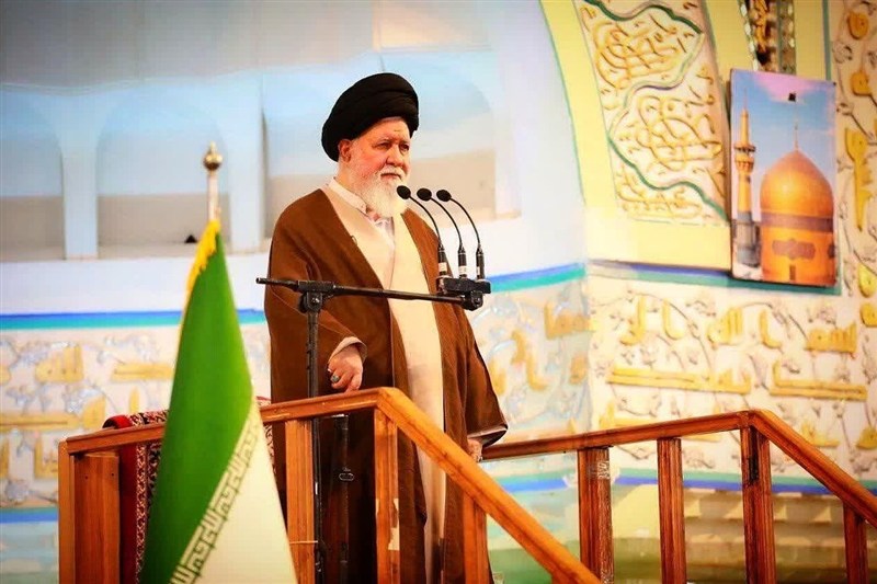 حرکت تدافعی رزمندگان ایران به راهبرد تهاجمی تبدیل شده است