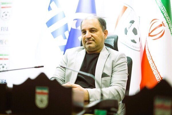 جام حذفی در فصل جدید برگزار نمی‌شود؛ پایان اختلافات بر سر جام قهرمانی استقلال / جام حذفی , فدراسیون فوتبال , امیرمهدی علوی , استقلال , لیگ برتر
