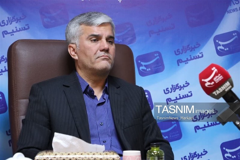 روایتی از لوایح حمایتی ورزش/متولی حل مشکلات ورزش شهر کیست؟ / اخبار مرکزی - اخبار استانها
