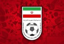 فدراسیون فوتبال ایران به ادعاهای نادرست درباره بودجه فیفا پاسخ داد؛ شفاف‌سازی نحوه هزینه‌کرد