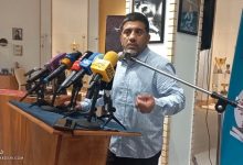 استقلال آماده نبرد با ملوان؛ دربی خلیج فارس در انتظار آبی‌ها