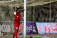 پیگیری غرامت میلیاردی استقلال خوزستان از پرسپولیس و بیفوما؛ احتمال محرومیت سرخها