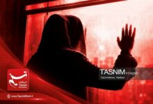 آزادی در آغوش مرگ؛ روایتی واقعی از اعتماد، تجاوز و خودکشی