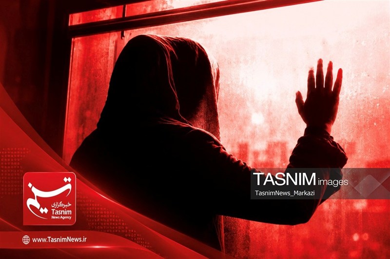 آزادی در آغوش مرگ؛ روایتی واقعی از اعتماد، تجاوز و خودکشی