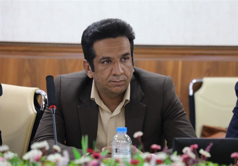 2000 کودکستان در کرمان فعالیت دارند