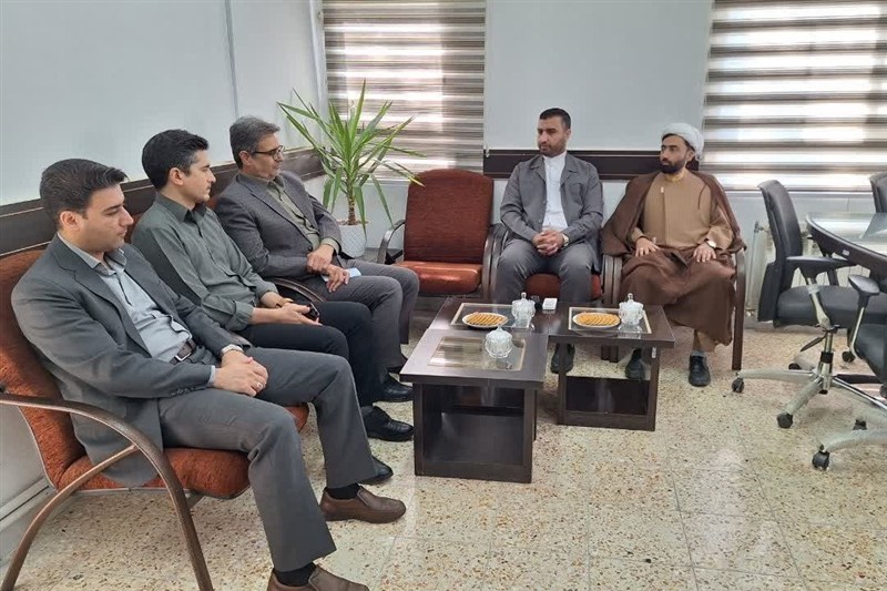 گره کمبود پزشک در پزشکی قانونی نهبندان در مسیر باز شدن